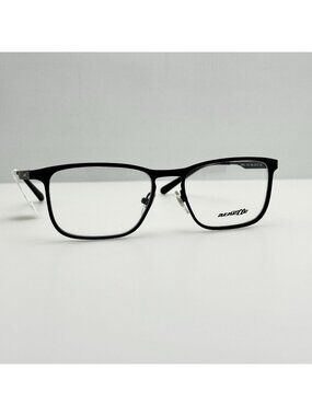 Arnette 6116 696 Woot! S Eyeglasses Eye Glasses Frames 53-17-140